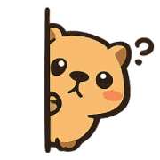 012