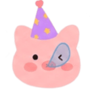 002