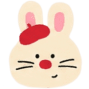 004