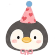 012