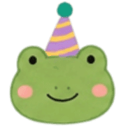 013
