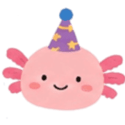 019