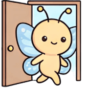 013