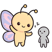 019