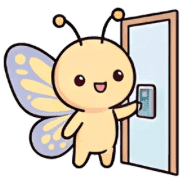021