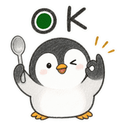 007