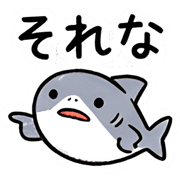007
