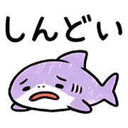 011
