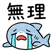 020