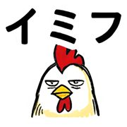 032