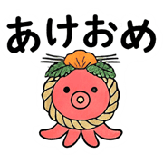 034