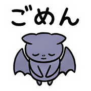 030