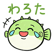 005