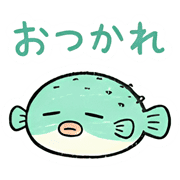 006