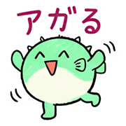 015
