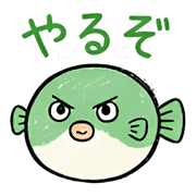 022