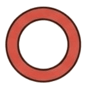 029