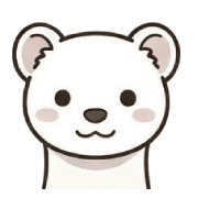 033