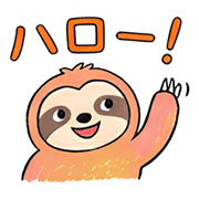 027