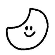 003