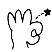 011