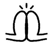 013