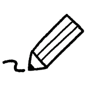 035
