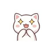 012