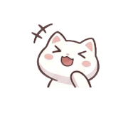 019