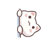 020