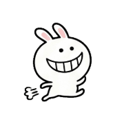 033