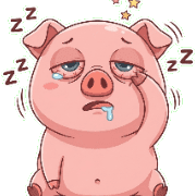 012