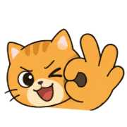 007