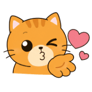 020