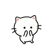 002