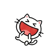 003
