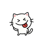 004