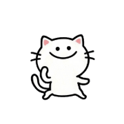 006
