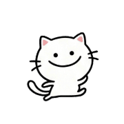 007