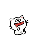 008