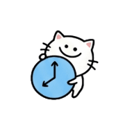 012