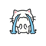017