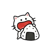 036