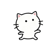 040