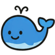 002
