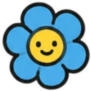 003