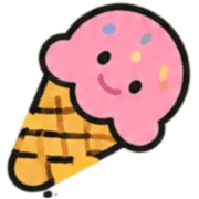 005