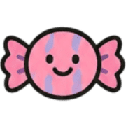 009