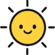 014