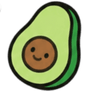 016